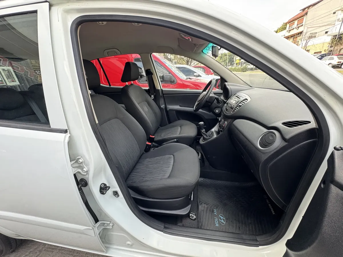 Miniatura 10
