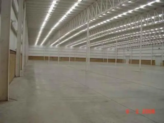 Bodega En Renta En Mieleras, Torreón, Coahuila De Zaragoza