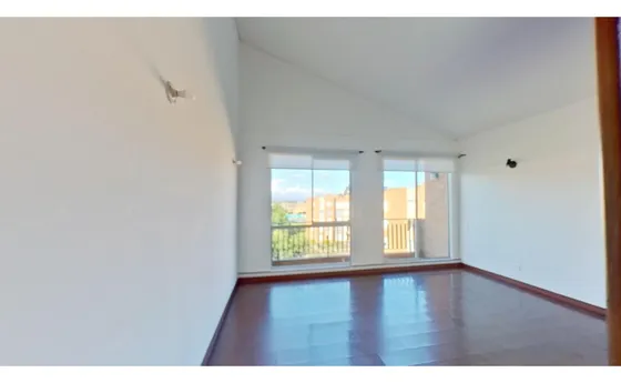 Venta De Hermoso Apartamento En Cajica 15528870524