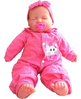 Muñecas para niñas mercadolibre sale