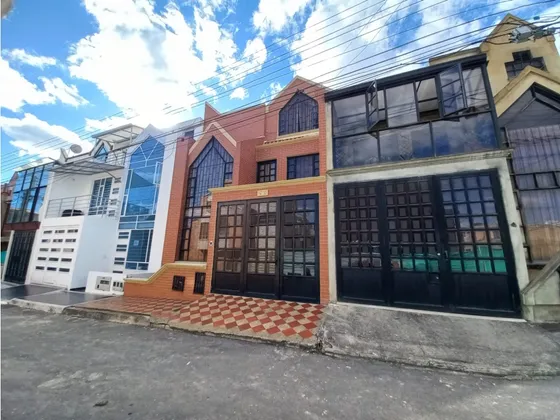 Venta De Casa En Balcones De Terranova