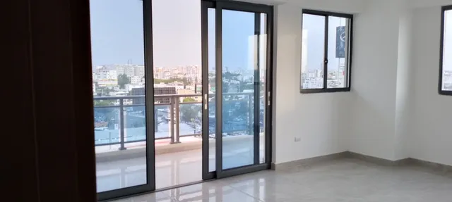 Foxpiantini - V56 - Venta De Pent-house En Paraíso