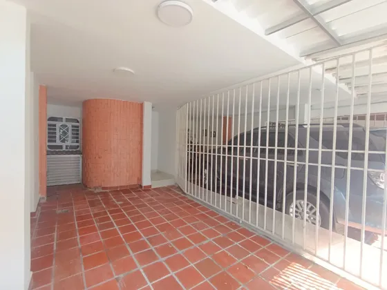 Apartamento En Venta En Ceiba Ii. Cod V30286