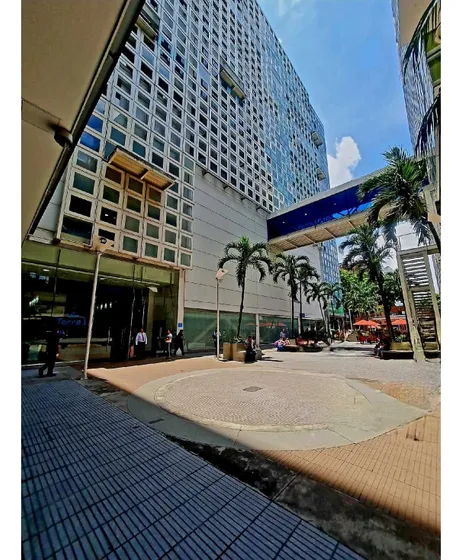 Alquilamos 7 Colsultorios Juntos U Oficinas En Edificio Vida