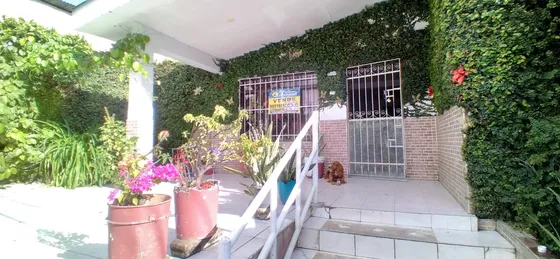 Tu Crecimiento Económico Empieza Hoy En Esta Casa Comercial Cod. 59249