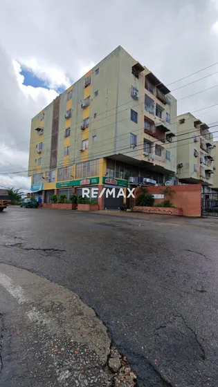 Se Vende Apartamento En Olga Beatriz, Juanico 