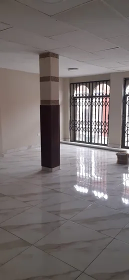 Casa Remodelada Grande Mas Una Suite Privada 2do Piso