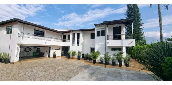 Venta  Finca Copacabana. Cerca Autopista Medellin Bogota