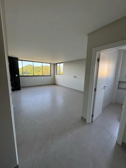Oportunidad En Bombinhas. Loft A Estrenar Precio Por Debajo De Mercado