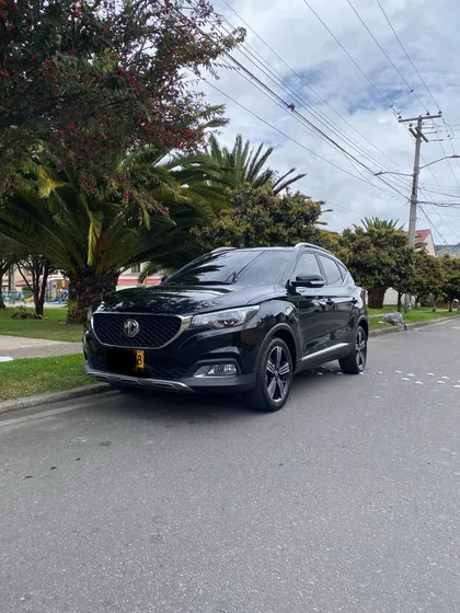 Mg Zs 1.5 4at Com