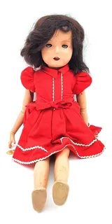 Muñeca marilu alemana hotsell