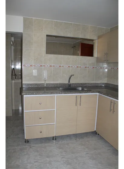 Vendo Amplio Apartamento En En Ingenio 2 ,cali