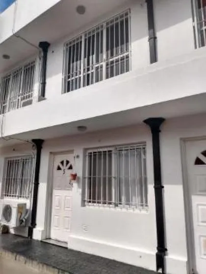 Dúplex En Venta - 2 Dormitorios 2 Baños - Cochera - 76mts2 - La Matanza  