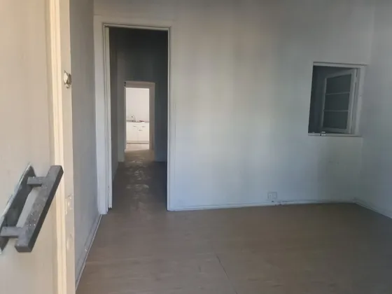 Vendo | Casa Con Giro Comercial | Barrio Yungay