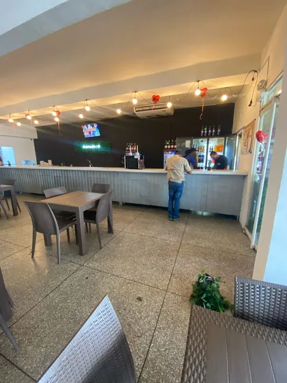 En Venta Fondo De Comercio Rest. Corogrill Ofvml