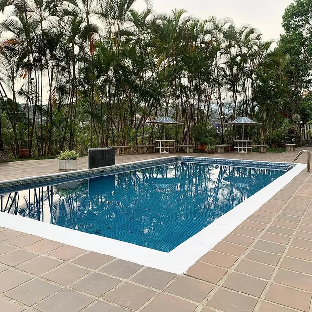 Apartamento - Alquiler / Venta El Peñon 162 M2