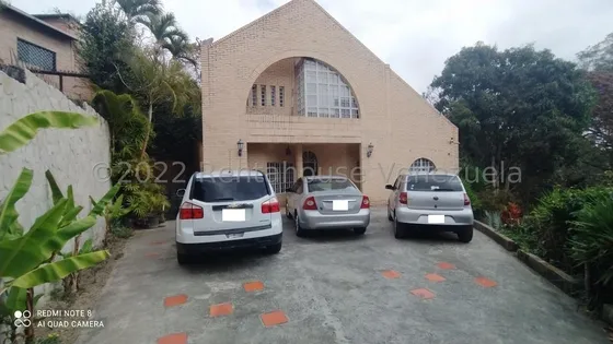  Casa Venta La Unión 23-25898 Lv