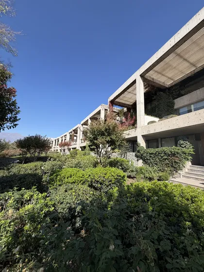Espectacular Duplex Remodelado