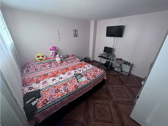 Venta Apartamento Con Renta Av Santander Manizales | Castro Rosero