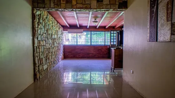 Se Alquila Apartamento En San Pablo Turmero, Remodelado 