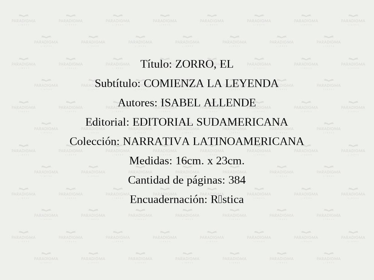 el zorro comienza la leyenda isabel allende pdf el zorro comienza la leyenda isabel allende pdf