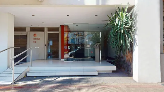 Vivienda Premium: Departamento De Calidad Y Moderno Sobre Av. 60