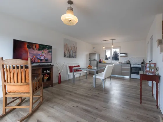 Dúplex En Venta  Bariloche Estacionamiento Y Balcon 