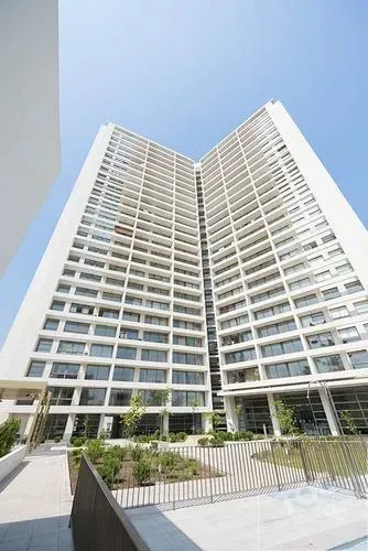 Venta Departaento 1 Dormitorio Ñuñoa Metro Plaza Egaña
