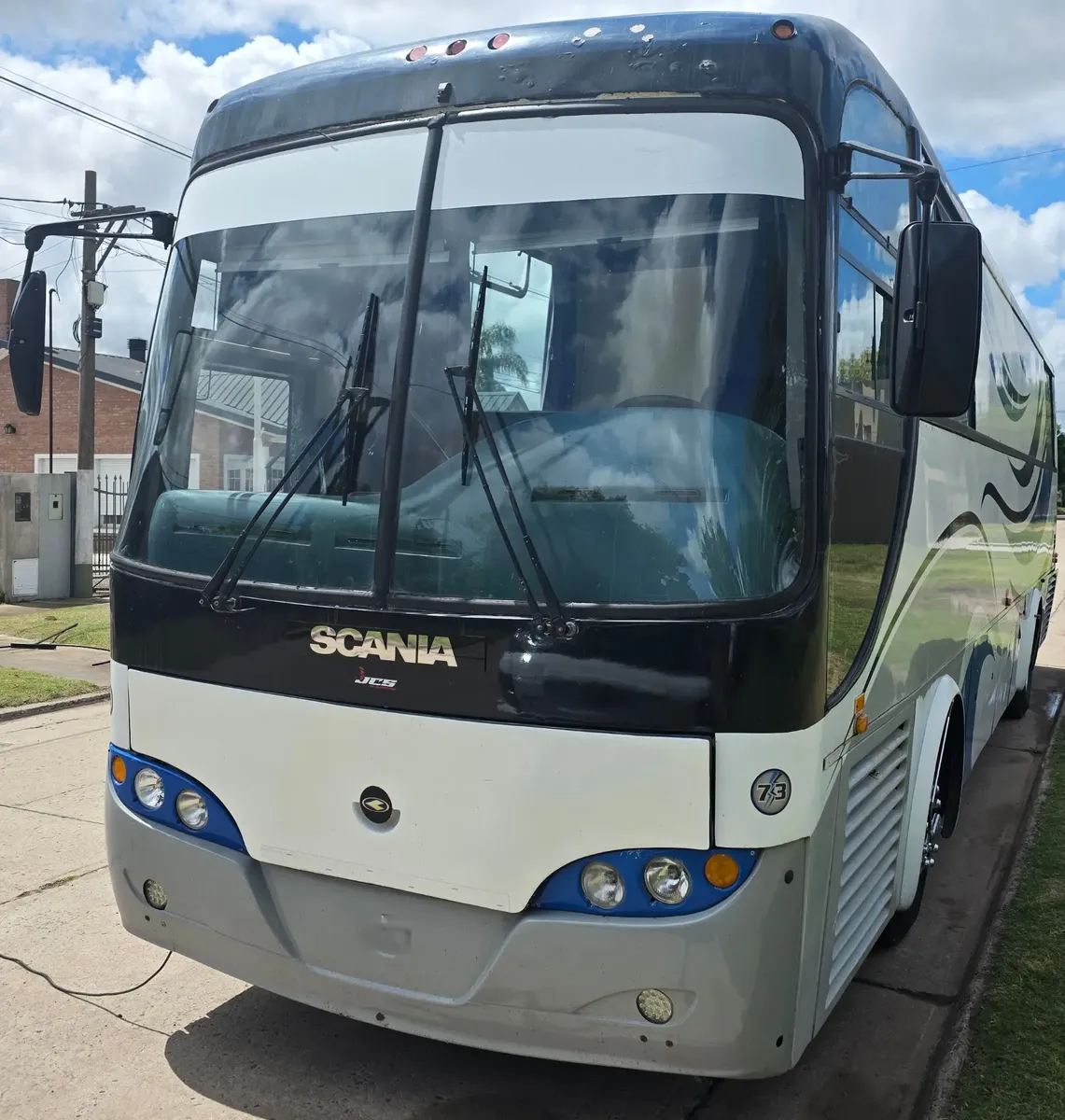 Miniatura 10