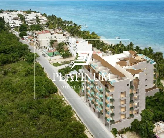 Venta Departamento 2 Dormitorios Otros Barrios