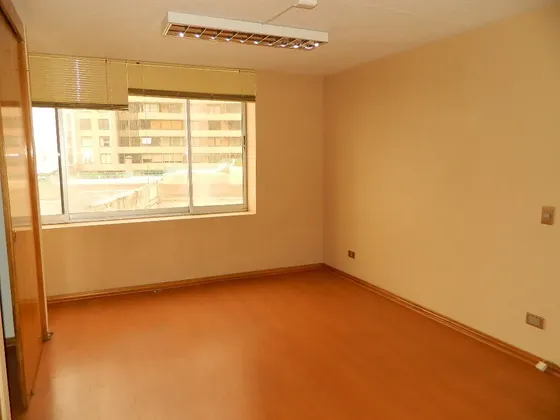 Departamento En Plan De Valparaiso