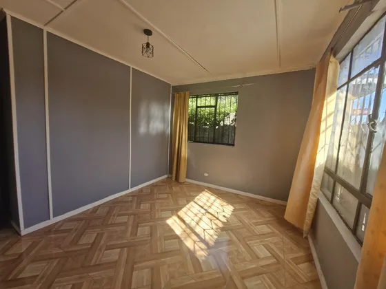 Se Vende Propiedad Avenida Principal  Manuel Rodriguez