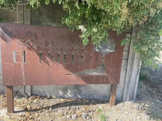 Parcela De Agrado En Curico/condiciones De Financiamiento
