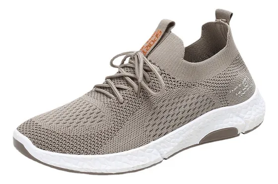 Deportivas reebok baratas hotsell
