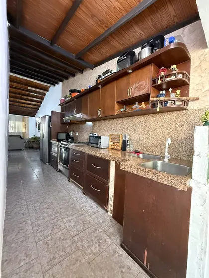 Michelle Vende Hermosa Y Amplia Casa En Tiziana Villas Pueblo De San Diego Am-d /326