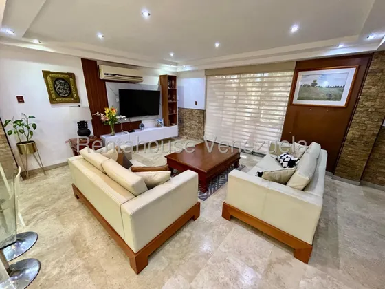 Pedro Cardona Cod. Vende Casa En La Union 