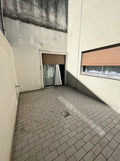 Venta - Dpto 3 Amb, Planta Baja, Crucecita