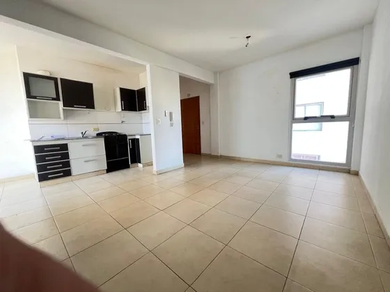 Venta De Dpto 2 Ambientes 