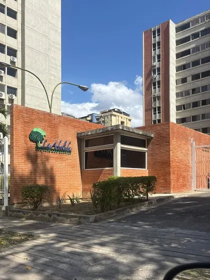 Venta Apartamento En La Vaquera Guarenas 23000$ Negociable