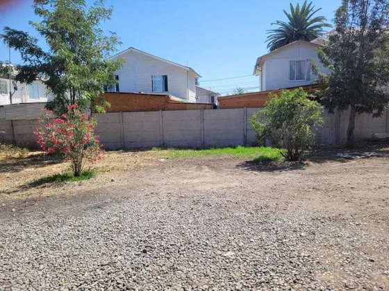 Oportunidad, Terreno Plano Mixto, Municip (67272)