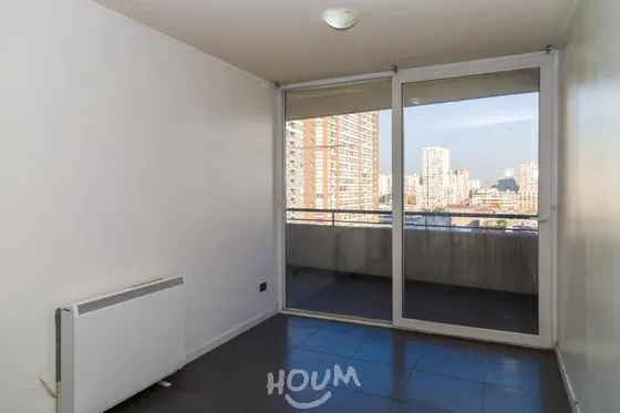 Departamento San Francisco Id: 32145