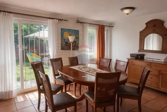 ¡tu Hogar Soñado En Las Condes Te Espera!