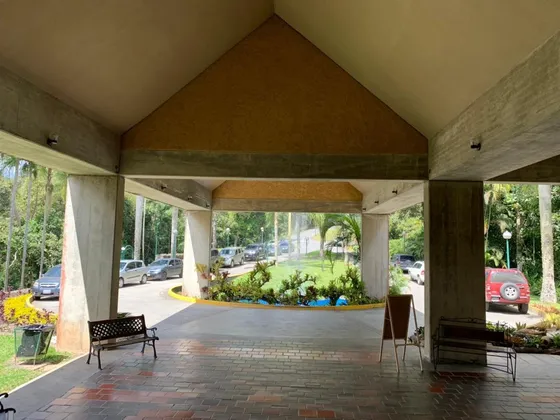 Monteclaro Country Club