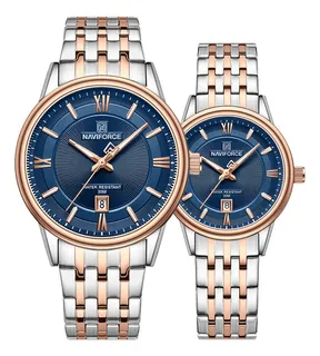 Relojes para pareja mercadolibre deals