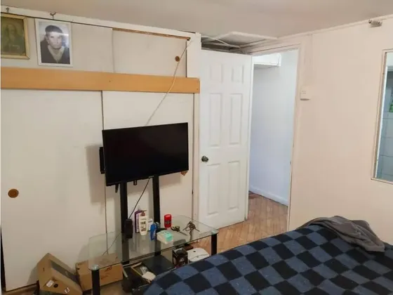Venta Terreno Calera