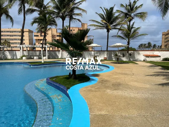 Remax Vende Inmenso Penthouse En Las Corocoras 