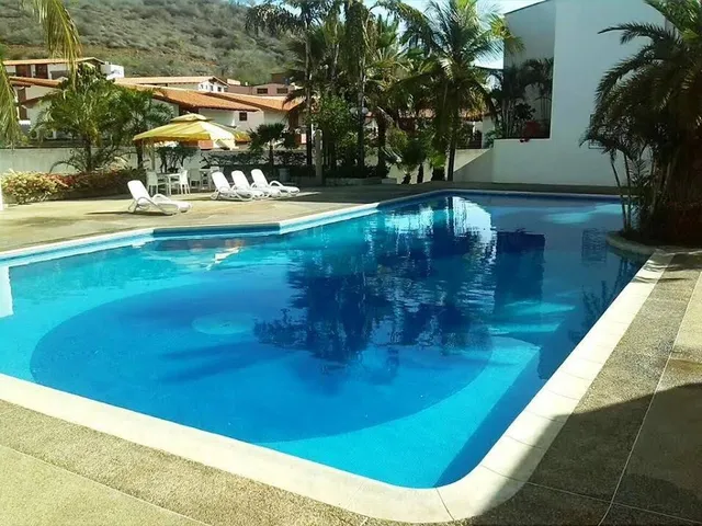 Alquiler Fijo. Bello Apto. Paraiso. Pampatar 