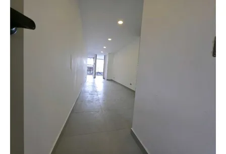 Estrena Apartamento En La Estrella