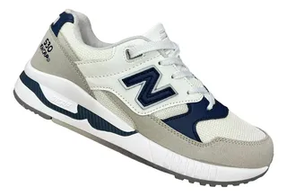 Comprar new balance 530 encap 2025