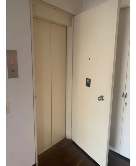 Se Vende Apartamento 237m2 Santa Rosa De Lima 0881